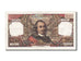 Banconote, Francia, 100 Francs, 100 F 1964-1979 ''Corneille'', 1964, 1964-09-03