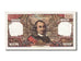 Banknot, Francja, 100 Francs, Corneille, 1964, 1964-10-01, EF(40-45)