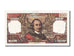 Banknote, France, 100 Francs, 100 F 1964-1979 ''Corneille'', 1965, 1965-02-04