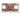 Banknot, Francja, 100 Francs, Corneille, 1965, 1965-04-01, EF(40-45)