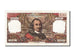 Banknot, Francja, 100 Francs, Corneille, 1965, 1965-04-01, EF(40-45)