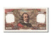 Banconote, Francia, 100 Francs, 100 F 1964-1979 ''Corneille'', 1965, 1965-10-07