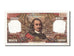 Banconote, Francia, 100 Francs, 100 F 1964-1979 ''Corneille'', 1965, 1965-12-02