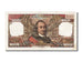 Banknot, Francja, 100 Francs, Corneille, 1967, 1967-02-02, VF(30-35)