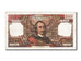 Banknote, France, 100 Francs, 100 F 1964-1979 ''Corneille'', 1967, 1967-04-06