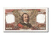 Banknote, France, 100 Francs, 100 F 1964-1979 ''Corneille'', 1968, 1968-03-07