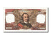 Banconote, Francia, 100 Francs, 100 F 1964-1979 ''Corneille'', 1968, 1968-05-02