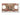 Banknote, France, 100 Francs, 100 F 1964-1979 ''Corneille'', 1969, 1969-01-02