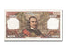Billete, Francia, 100 Francs, 100 F 1964-1979 ''Corneille'', 1969, 1969-06-05