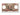 Billet, France, 100 Francs, 100 F 1964-1979 ''Corneille'', 1970, 1970-01-08