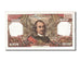 Billet, France, 100 Francs, 100 F 1964-1979 ''Corneille'', 1970, 1970-01-08