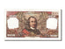 Banknote, France, 100 Francs, 100 F 1964-1979 ''Corneille'', 1970, 1970-09-03