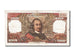 Banconote, Francia, 100 Francs, 100 F 1964-1979 ''Corneille'', 1970, 1970-11-05
