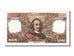 Billet, France, 100 Francs, 100 F 1964-1979 ''Corneille'', 1971, 1971-02-04