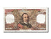 Banknote, France, 100 Francs, 100 F 1964-1979 ''Corneille'', 1971, 1971-02-04