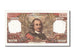 Banknote, France, 100 Francs, 100 F 1964-1979 ''Corneille'', 1971, 1971-02-04