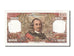Billet, France, 100 Francs, 100 F 1964-1979 ''Corneille'', 1971, 1971-04-01