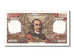 Billete, Francia, 100 Francs, 100 F 1964-1979 ''Corneille'', 1971, 1971-07-01