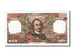 Geldschein, Frankreich, 100 Francs, 100 F 1964-1979 ''Corneille'', 1971