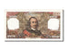 Banconote, Francia, 100 Francs, 100 F 1964-1979 ''Corneille'', 1972, 1972-01-06