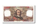 Billete, Francia, 100 Francs, 100 F 1964-1979 ''Corneille'', 1972, 1972-05-04