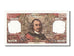 Banknote, France, 100 Francs, 100 F 1964-1979 ''Corneille'', 1972, 1972-05-04