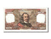 Geldschein, Frankreich, 100 Francs, 100 F 1964-1979 ''Corneille'', 1972