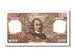 Billet, France, 100 Francs, 100 F 1964-1979 ''Corneille'', 1972, 1972-10-05