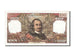 Billet, France, 100 Francs, 100 F 1964-1979 ''Corneille'', 1973, 1973-01-04