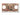 Banknot, Francja, 100 Francs, Corneille, 1973, 1973-05-03, AU(55-58)