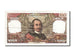 Banconote, Francia, 100 Francs, 100 F 1964-1979 ''Corneille'', 1973, 1973-11-08