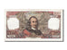 Billet, France, 100 Francs, 100 F 1964-1979 ''Corneille'', 1975, 1975-02-06