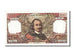 Billet, France, 100 Francs, 100 F 1964-1979 ''Corneille'', 1975, 1975-05-15