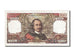 Banknote, France, 100 Francs, 100 F 1964-1979 ''Corneille'', 1975, 1975-05-15