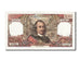 Banknote, France, 100 Francs, 100 F 1964-1979 ''Corneille'', 1975, 1975-11-06