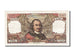 Billet, France, 100 Francs, 100 F 1964-1979 ''Corneille'', 1975, 1975-11-06