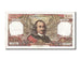 Billet, France, 100 Francs, 100 F 1964-1979 ''Corneille'', 1976, 1976-01-02
