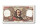 Billet, France, 100 Francs, 100 F 1964-1979 ''Corneille'', 1976, 1976-06-03