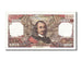 Banknote, France, 100 Francs, 100 F 1964-1979 ''Corneille'', 1977, 1977-02-04