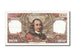 Banknote, France, 100 Francs, 100 F 1964-1979 ''Corneille'', 1977, 1977-03-03