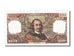 Banknote, France, 100 Francs, 100 F 1964-1979 ''Corneille'', 1977, 1977-06-02