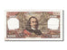 Banconote, Francia, 100 Francs, 100 F 1964-1979 ''Corneille'', 1977, 1977-09-01