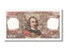 Geldschein, Frankreich, 100 Francs, 100 F 1964-1979 ''Corneille'', 1978