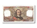 Billete, Francia, 100 Francs, 100 F 1964-1979 ''Corneille'', 1978, 1978-10-05