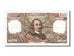 Billete, Francia, 100 Francs, 100 F 1964-1979 ''Corneille'', 1979, 1979-02-01