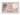 Banconote, Francia, 5 Francs, 5 F 1917-1940 ''Violet'', 1918, 1918-01-21, BB
