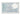 Banknote, France, 10 Francs, 10 F 1916-1942 ''Minerve'', 1939, 1939-07-06