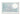 Banknote, France, 10 Francs, 10 F 1916-1942 ''Minerve'', 1940, 1940-09-26