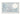 Billete, Francia, 10 Francs, 10 F 1916-1942 ''Minerve'', 1940, 1940-10-10, EBC