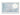 Banconote, Francia, 10 Francs, 10 F 1916-1942 ''Minerve'', 1940, 1940-10-17